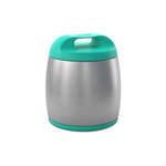 فلاسک غذای استیل چیکو Chicco thumb 2