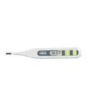 تب سنج دیجیتال سبز چیکو مدل Chicco Digi Baby thumb 2