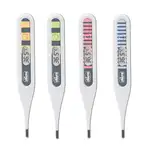 تب سنج دیجیتال آبی چیکو مدل Chicco Digi Baby thumb 1