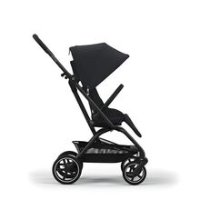 کالسکه سایبکس Cybex Eezy S Twist+2 (مشکی - مشکی) gallery1