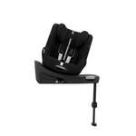 صندلی ماشین سایبکس مدل Cybex Sirona Gi i-Size Plus thumb 1