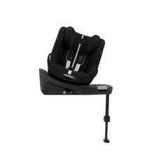 صندلی ماشین سایبکس مدل Cybex Sirona Gi i-Size Plus gallery0