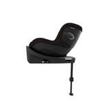 صندلی ماشین سایبکس مدل Cybex Sirona Gi i-Size Plus thumb 2