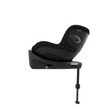 صندلی ماشین سایبکس مدل Cybex Sirona Gi i-Size Plus gallery1
