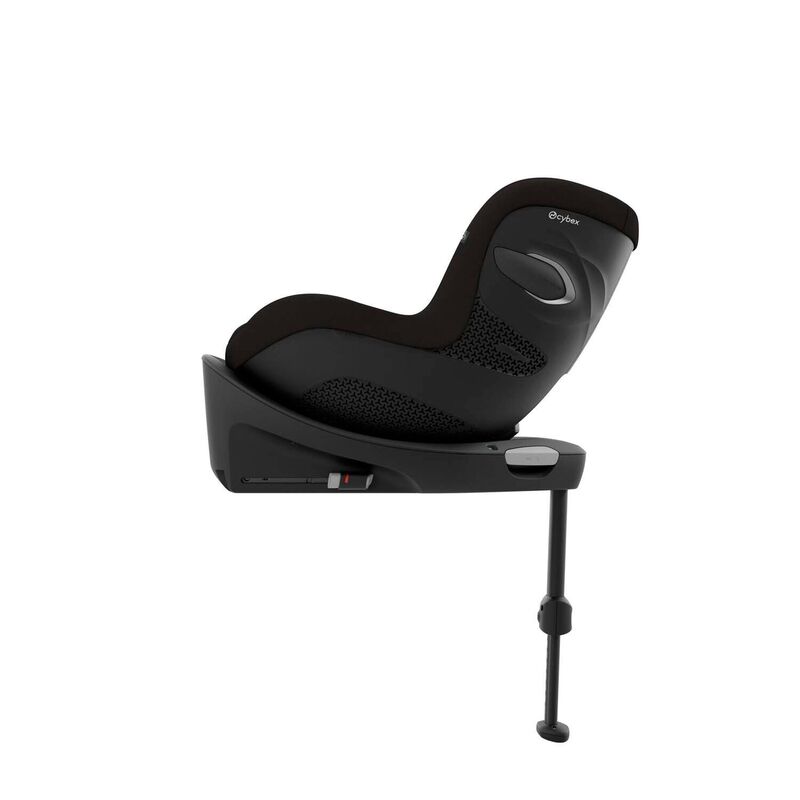 صندلی ماشین سایبکس مدل Cybex Sirona Gi i-Size Plus gallery1