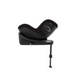 صندلی ماشین سایبکس مدل Cybex Sirona Gi i-Size Plus thumb 3