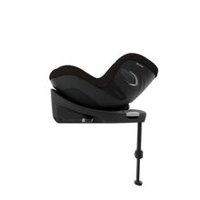 صندلی ماشین سایبکس مدل Cybex Sirona Gi i-Size Plus gallery2