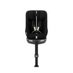 صندلی ماشین سایبکس مدل Cybex Sirona Gi i-Size Plus thumb 4