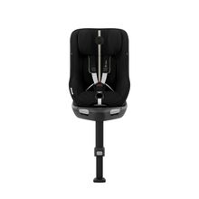 صندلی ماشین سایبکس مدل Cybex Sirona Gi i-Size Plus gallery3