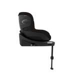 صندلی ماشین سایبکس مدل Cybex Sirona Gi i-Size Plus thumb 5