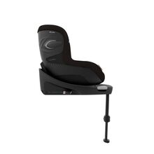 صندلی ماشین سایبکس مدل Cybex Sirona Gi i-Size Plus gallery4