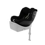 صندلی ماشین سایبکس مدل Cybex Sirona Gi i-Size Plus thumb 1