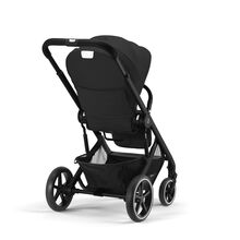 کالسکه سایبکس Cybex Balios S Lux مشکی – مشکی gallery3