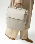 ساک لوازم نوزاد EVET مدل بل thumb 4