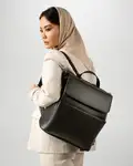 ساک لوازم نوزاد EVET مدل بل thumb 10