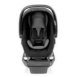ست کالسکه و کریر Evenflo Shyft Intuiti+ Travel System مدل Revolve180 LiteMax NXT رنگ مشکی thumb 12