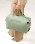 ساک لوازم نوزاد EVET مدل فلو thumb 12