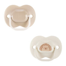 پستانک Tommee Tippee مدل any time بسته دو عددی M0-6 gallery0