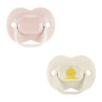 پستانک Tommee Tippee مدل any time بسته دو عددی M0-6 thumb 1