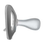 پستانک Tommee Tippee مدل Advanced Sensitive بسته دو عددی M6-18 thumb 2
