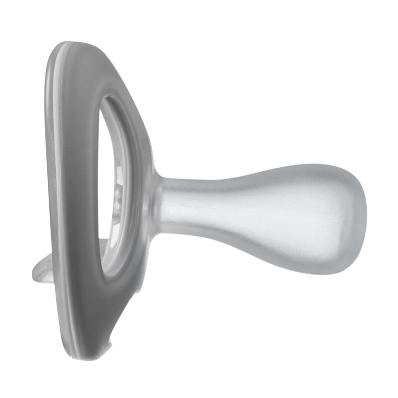 پستانک Tommee Tippee مدل Advanced Sensitive بسته دو عددی M6-18 gallery1