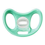 پستانک Tommee Tippee مدل Advanced Sensitive بسته دو عددی M6-18 thumb 5