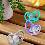 پستانک Tommee Tippee مدل Advanced Sensitive بسته دو عددی M6-18 thumb 8