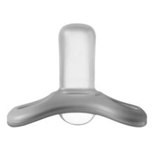 پستانک Tommee Tippee مدل Advanced Sensitive بسته دو عددی M0-6 gallery2