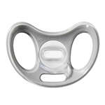 پستانک Tommee Tippee مدل Advanced Sensitive بسته دو عددی M0-6 thumb 4