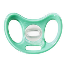پستانک Tommee Tippee مدل Advanced Sensitive بسته دو عددی M0-6 gallery4