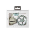ست هدیه پستانک آغازین سبز Tommee Tippee thumb 1