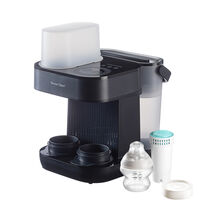 شیرساز پرو تامی تیپی Tommee Tippee Perfect Prep Pro gallery0