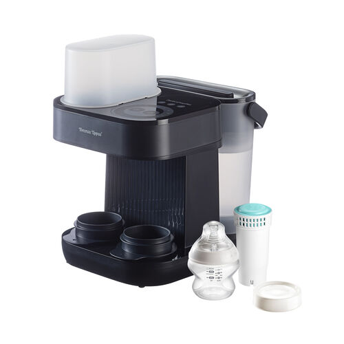 شیرساز پرو تامی تیپی Tommee Tippee Perfect Prep Pro