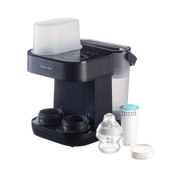 شیرساز پرو تامی تیپی Tommee Tippee Perfect Prep Pro