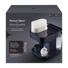 شیرساز پرو تامی تیپی Tommee Tippee Perfect Prep Pro gallery0