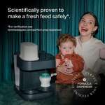 شیرساز پرو تامی تیپی Tommee Tippee Perfect Prep Pro thumb 2