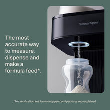 شیرساز پرو تامی تیپی Tommee Tippee Perfect Prep Pro gallery2