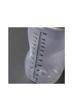 شیشه شیر 340 میل Natural Start طلقی تامی تیپی Tommee Tippee gallery3