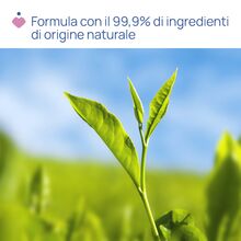 روغن ضد ترک 4 در 1 چیکو 200 میل Chicco Olio Massaggio 4in1 Pre & Post Parto gallery2