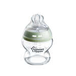 شیشه شیر 150 میل Natural Start پیرکس تامی تیپی Tommee Tippee thumb 1