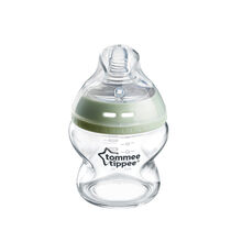 شیشه شیر 150 میل Natural Start پیرکس تامی تیپی Tommee Tippee gallery0