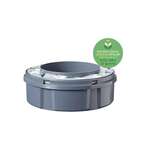 کاست تک عددی سطل پوشک تامی تیپی Tommee Tippee Twist & Click thumb 1