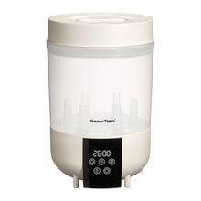 دستگاه استریل و خشک کن برقی تامی تیپی Tommee Tippee QuickDry Steriliser gallery0