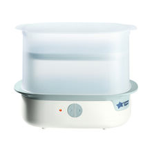 دستگاه استریل تامی تیپی Tommee Tippee Supersteam Electric Steriliser gallery0
