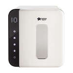 دستگاه استریل خشک کن و نگهدارنده UV تامی تیپی Tommee Tippee Ultra UV Steriliser thumb 1
