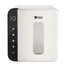 دستگاه استریل خشک کن و نگهدارنده UV تامی تیپی Tommee Tippee Ultra UV Steriliser gallery0