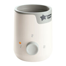 گرمکن برقی شیشه شیر تامی تیپی Tommee Tippee Easiwarm gallery0