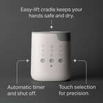 گرمکن شیشه شیر و غذای کودک تامی تیپی Tommee Tippee Multiwarm thumb 3