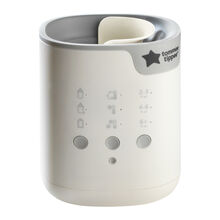 گرمکن شیشه شیر و غذای کودک تامی تیپی Tommee Tippee Multiwarm gallery0