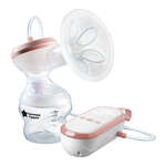 شیردوش برقی تامی تیپی Tommee Tippee Electric Breast Pump thumb 1